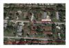 4271 Vermont Ave photo